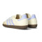 Baskets adidas Samba OG