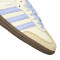 Baskets adidas Samba OG