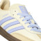 Tenis adidas Samba OG