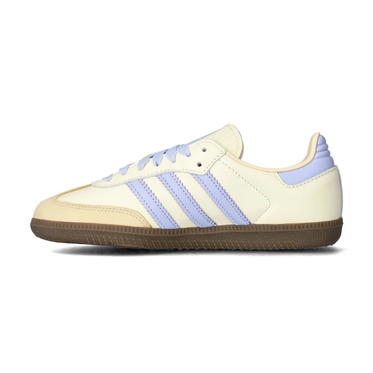 zapatilla-adidas-samba-og-cream-white-violet-tone-sand-strata-2