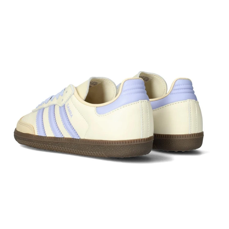 zapatilla-adidas-samba-og-cream-white-violet-tone-sand-strata-5