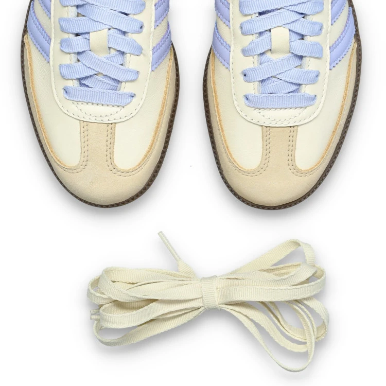 zapatilla-adidas-samba-og-cream-white-violet-tone-sand-strata-8