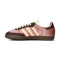 adidas Frauen Samba Og Sneaker