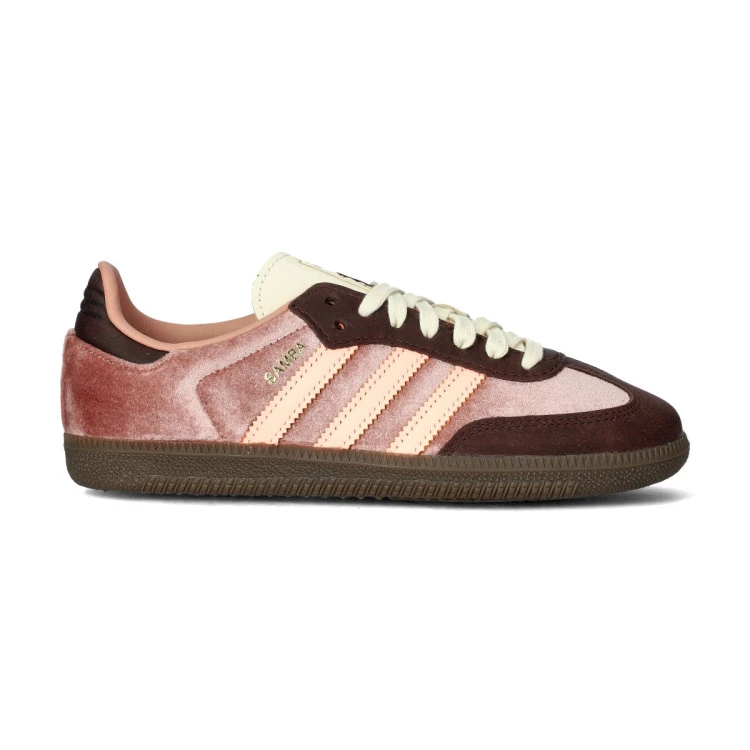 zapatilla-adidas-samba-og-w-warm-clay-clear-orange-shadow-brown-1