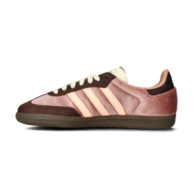 zapatilla-adidas-samba-og-w-warm-clay-clear-orange-shadow-brown-2