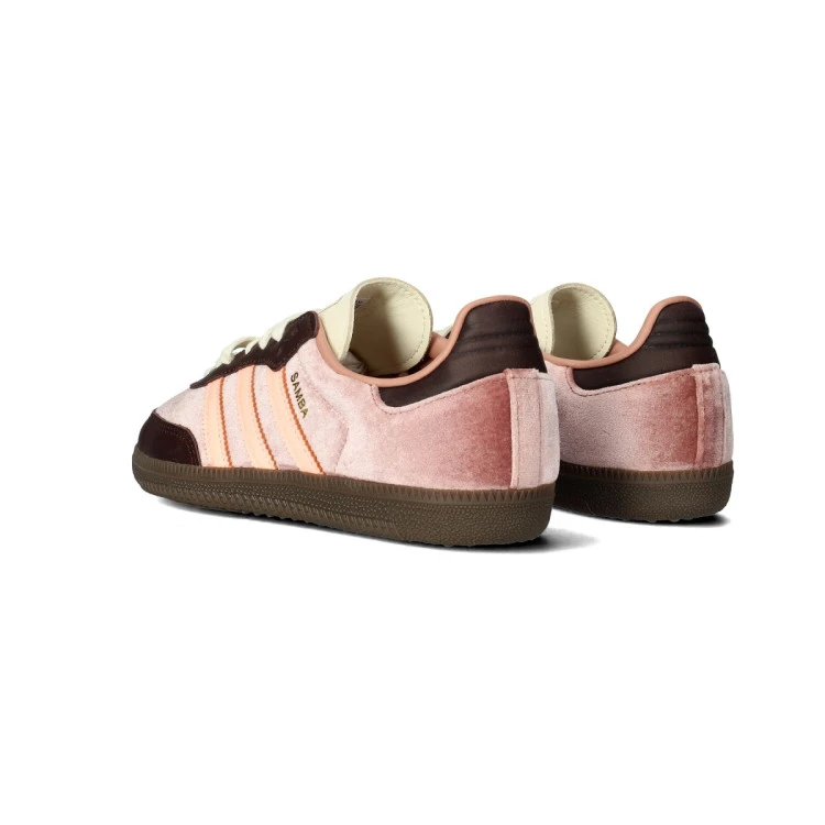 zapatilla-adidas-samba-og-w-warm-clay-clear-orange-shadow-brown-5