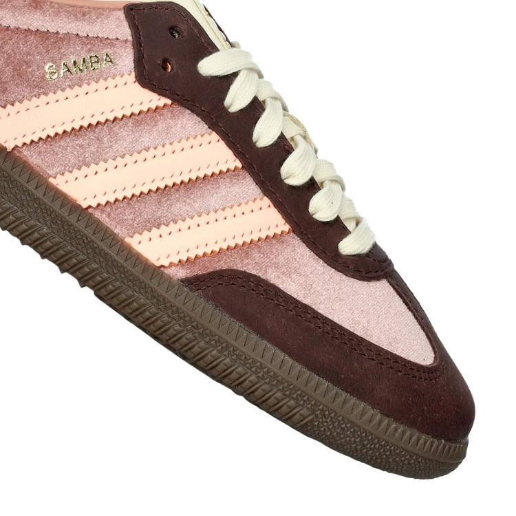 zapatilla-adidas-samba-og-w-warm-clay-clear-orange-shadow-brown-6