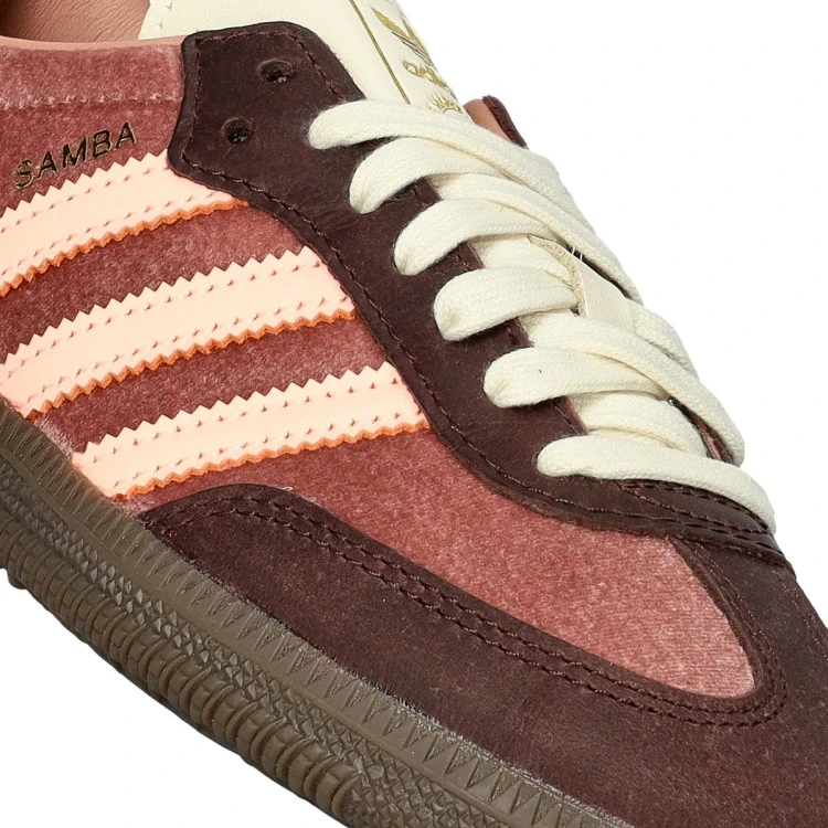 zapatilla-adidas-samba-og-w-warm-clay-clear-orange-shadow-brown-7