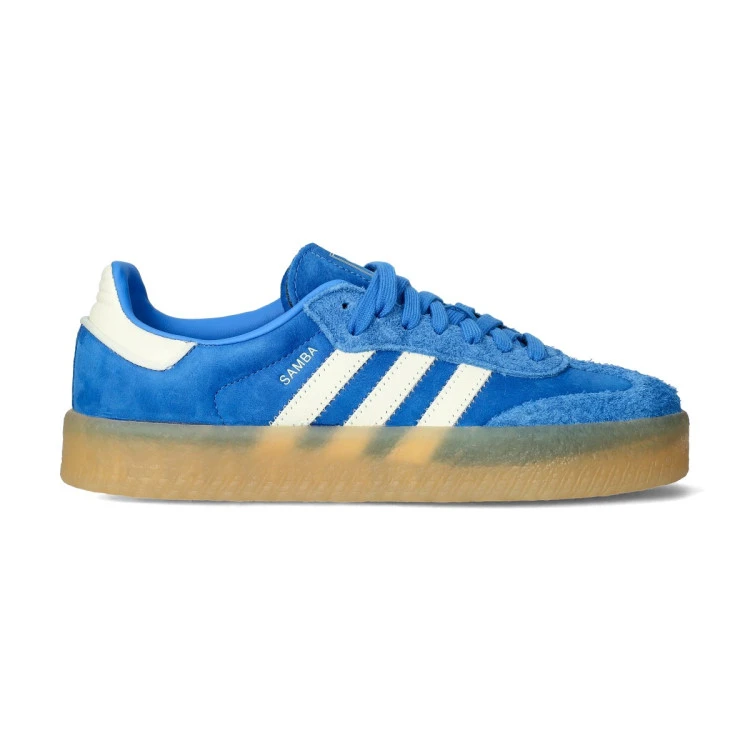 zapatilla-adidas-sambae-azul-electrico-1