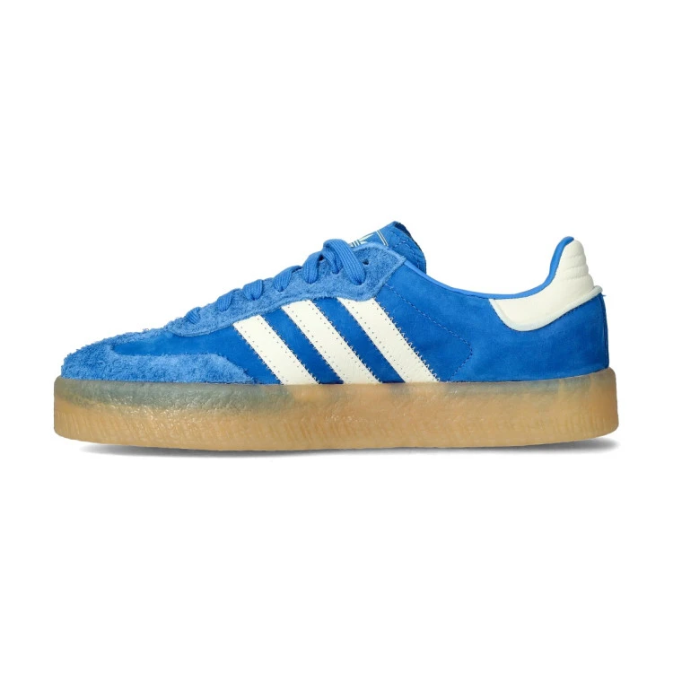 zapatilla-adidas-sambae-azul-electrico-2