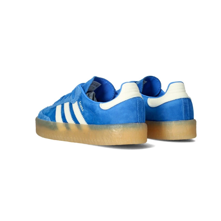 zapatilla-adidas-sambae-azul-electrico-5