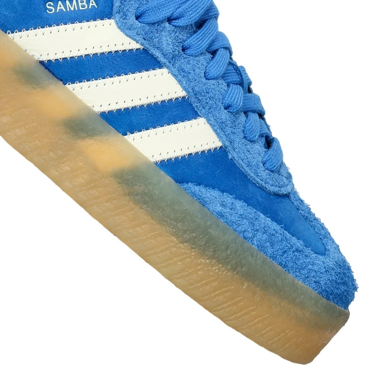 zapatilla-adidas-sambae-azul-electrico-6