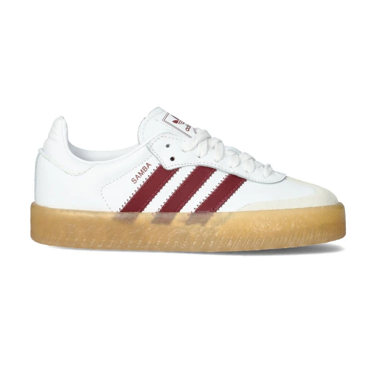 zapatilla-adidas-sambae-fur-frauen-blanco-1