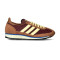 Zapatilla adidas SL 72 OG Mujer