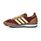 adidas SL 72 OG Mujer Trainers