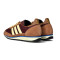 Baskets adidas Sl 72 Og Mujer