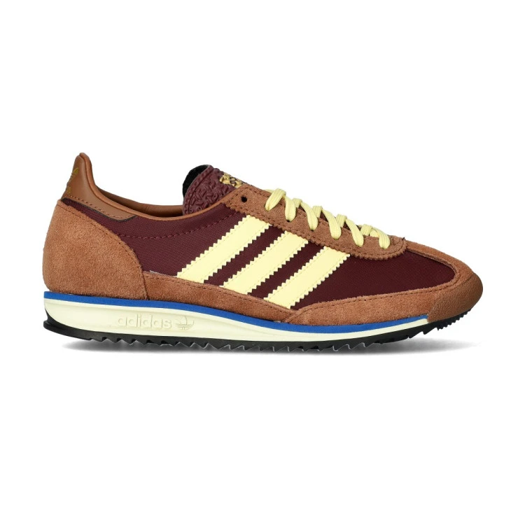 zapatilla-adidas-sl-72-og-w-marron-1