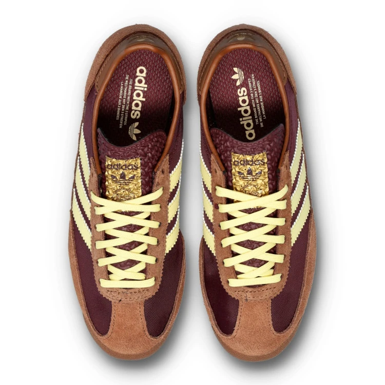 zapatilla-adidas-sl-72-og-w-marron-4