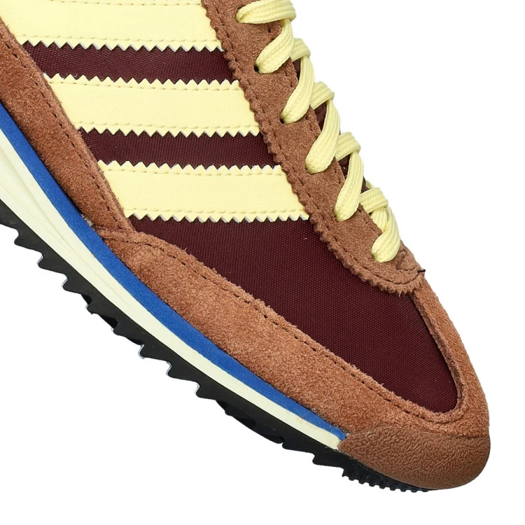 zapatilla-adidas-sl-72-og-w-marron-6