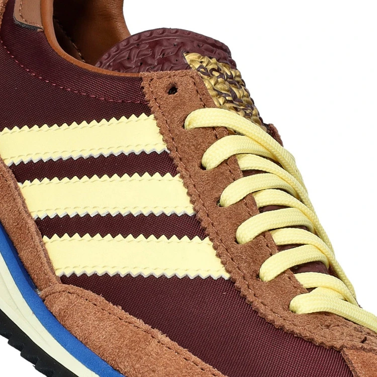 zapatilla-adidas-sl-72-og-w-marron-7