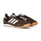 adidas Sl 72 Og W Sneaker