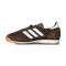 adidas Sl 72 Og W Sneaker