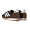 adidas Sl 72 Og W Sneaker