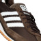 adidas Sl 72 Og W Sneaker