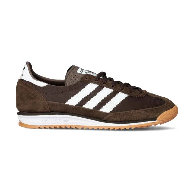 Scarpe SL 72 OG