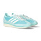 adidas Sl 72 Og W Sneaker