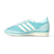 adidas Sl 72 Og W Sneaker