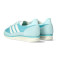 adidas Sl 72 Og W Sneaker