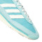 adidas Sl 72 Og W Sneaker