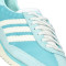 adidas Sl 72 Og W Sneaker