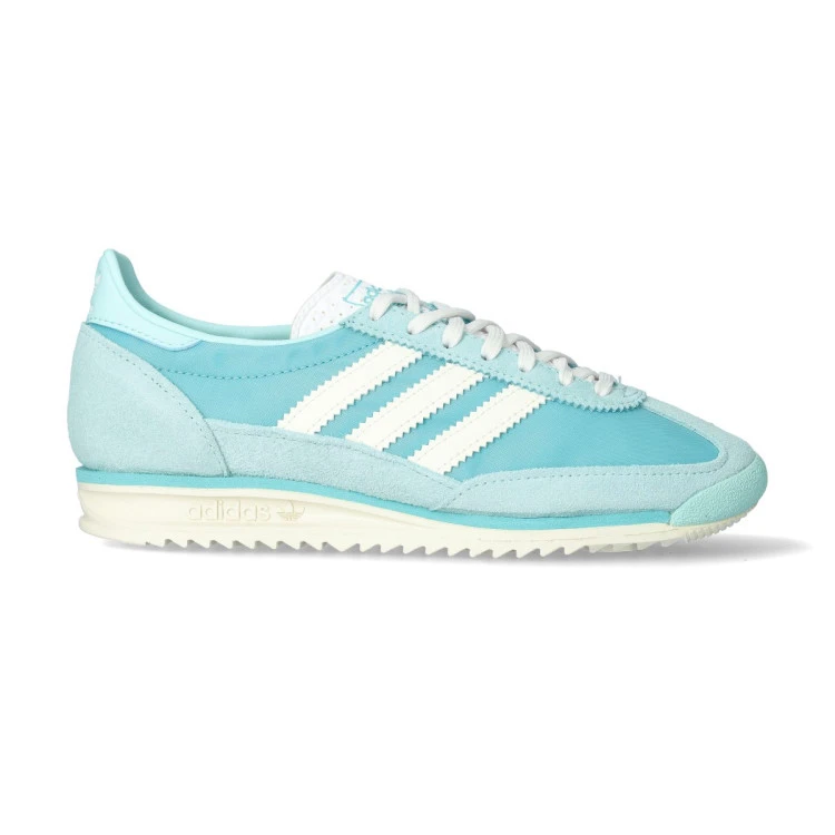 zapatilla-adidas-sl-72-og-w-verde-1