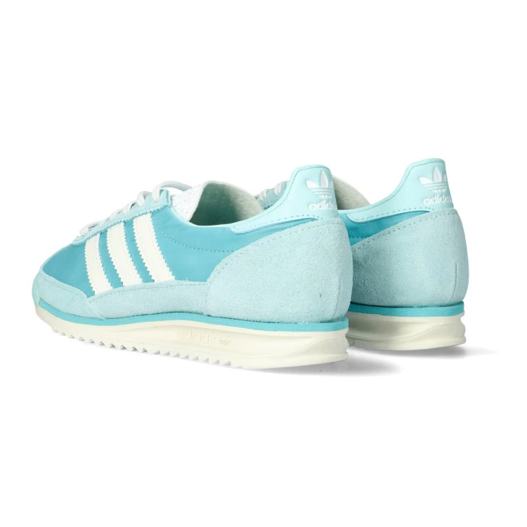 zapatilla-adidas-sl-72-og-w-verde-5