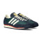 adidas Sl 72 Og Mujer Sneaker