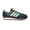 adidas Sl 72 Og Mujer Sneaker