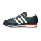 adidas Sl 72 Og Mujer Sneaker