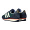 adidas Sl 72 Og Mujer Sneaker