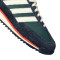 adidas Sl 72 Og Mujer Sneaker