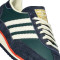 adidas Sl 72 Og Mujer Sneaker