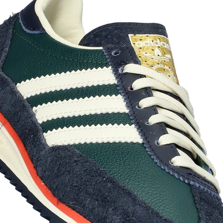 zapatilla-adidas-sl-72-og-w-multicolor-7