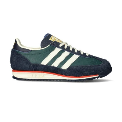 Scarpe Sl 72 Og da Donna