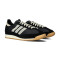 Tenisice adidas Sl 72 Og W