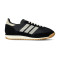 Tenisice adidas Sl 72 Og W