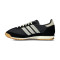 Tenisice adidas Sl 72 Og W