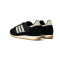 Tenisice adidas Sl 72 Og W