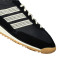 Tenisice adidas Sl 72 Og W