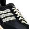 Tenisice adidas Sl 72 Og W